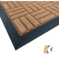 Rubber Back Carpet/ Door Entrance Mats /Restaurant Rugs